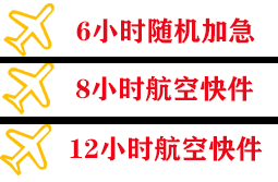 新源那拉提航空托运快递公司,专业空运当天件
